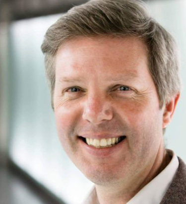 wout baert