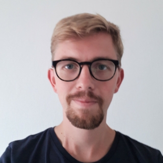 Jelle de keyser