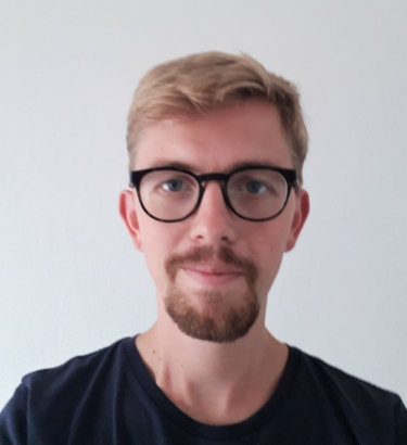 Jelle de keyser