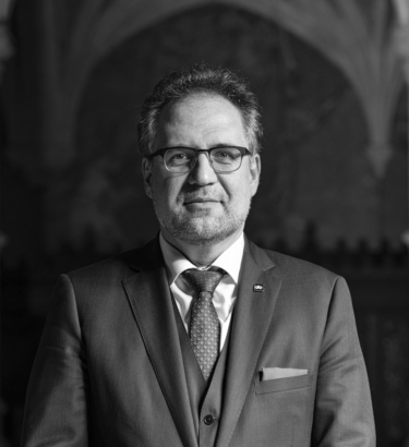KoenKennis