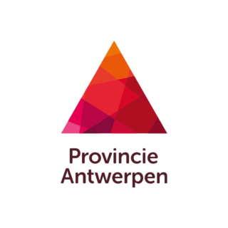 ProvAnt_Logo_transparant