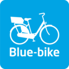 blue-bike-logo-transparant-e1599227768562