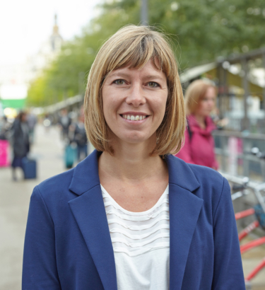 foto-benedicte-swennen
