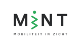 mint_logo_baseline-002