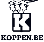 Koppen_logo+naam_dark_blue