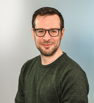 Stijn