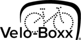 Veloboxx®_logo (one color black)