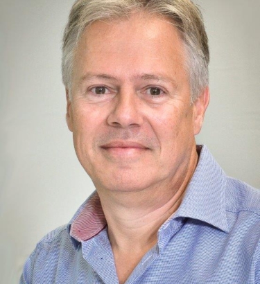 Koen 1