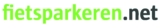 Logo_Fiestparkeren