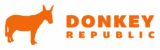 Donkey_Republic_Logo.svg