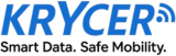 Krycer smart Koplogo