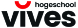 Logo-vives