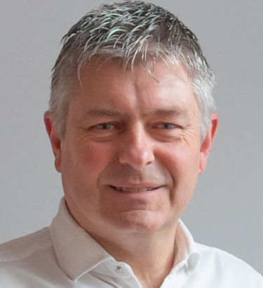 Stijn Daniels